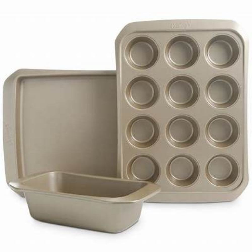 Cravings by Chrissy Teigen Cravings by Chrissy Teigen 3-Pc Set